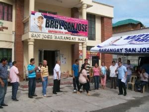 barangay san jose antipolo city contact number|How to get to San Jose Barangay Hall in Antipolo City by Bus  .